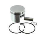 Kolben Set D 54 mm passend für Stihl 056