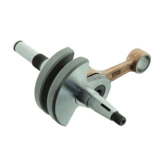 Kurbelwelle passend für Stihl 038, MS380 & MS381