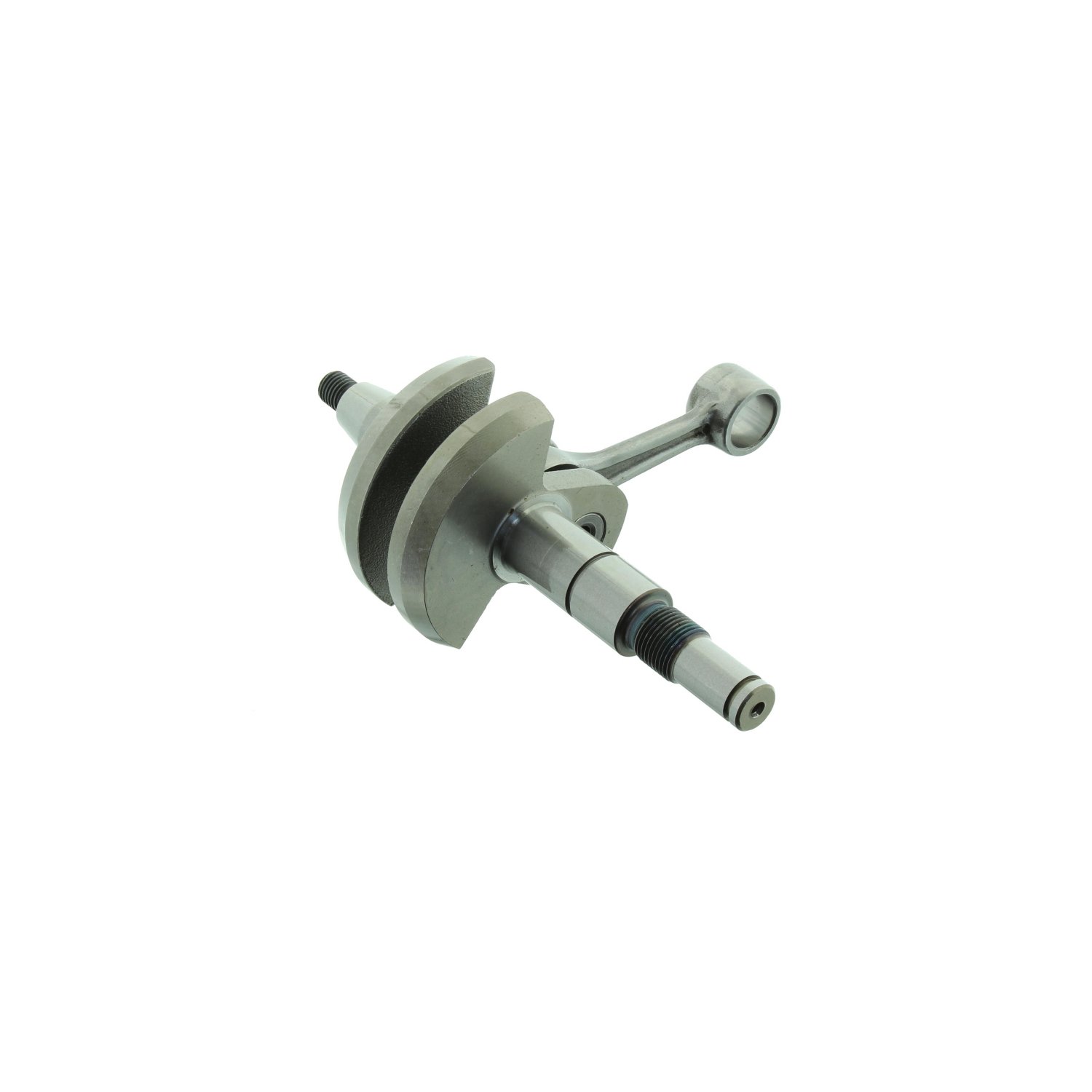 Kit Puleggia E Corda Avviamento Per Motosega Stihl 021 023 025 MS210 MS230 MS250 – 9 Pezzi