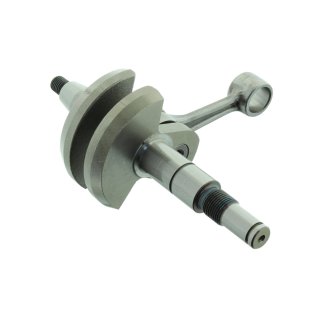 Kurbelwelle passend für Stihl 021, 023, 025, MS210 & MS210C