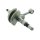 Kurbelwelle passend für Stihl 021, 023, 025, MS210 & MS210C