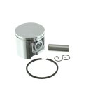 Kolben Set D 40 mm passend für Husqvarna 40