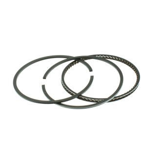 Satz Kolbenringe ( 68 mm ) passend für Lumag-Maschinen mit G200F Motor z.B.: GF 450, MD 500, MD 300, MD 300G, LFR-40, VS80G, VS80C, HB10S, SFR65, HC 1000EW und andere Modelle
