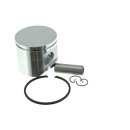 Kolben Set D 42 mm passend für Husqvarna 45