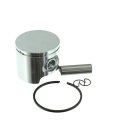 Kolben Set D 44 mm passend für Husqvarna 350P