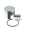 Kolben Set D 45 mm passend für Husqvarna 254
