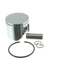 Kolben Set D 47 mm passend f&uuml;r Husqvarna 359