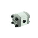 Hydraulikpumpe passend für Lumag-Maschinen z.B.:...