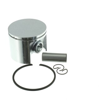 Kolben Set D 50 mm passend für Husqvarna 268