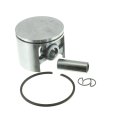 Kolben Set D 52 mm passend für Husqvarna 272P