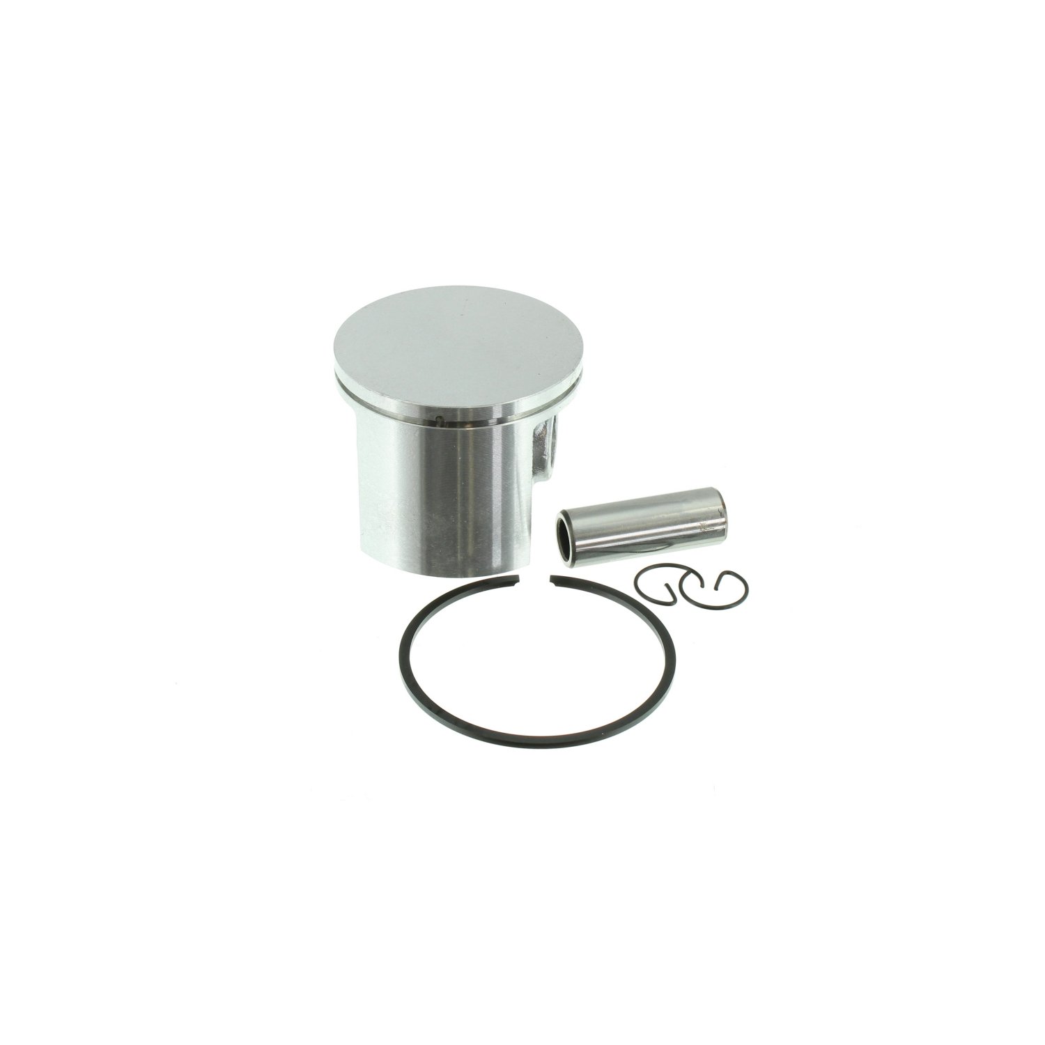 Kolben Kettensäge 288 54mm Husqvarna 011685
