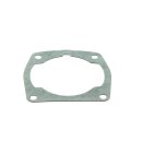 Zylinderdichtung passend f&uuml;r Husqvarna 357 &amp; 359