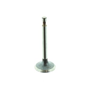 Einlassventil passend für Lumag-Maschinen mit G200F Motor z.B.: GF 450, MD 500, MD 300, MD 300G, LFR-40, VS80G, VS80C, HB10S, SFR65, HC 1000EW und andere Modelle