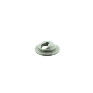 Einlassventil Spann passend  für Lumag-Maschinen mit G200F Motor z.B.: GF 450, MD 500, MD 300, MD 300G, LFR-40, VS80G, VS80C, HB10S, SFR65, HC 1000EW und andere Modelle