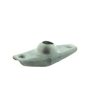 Kipphebel Ventil passend  für Lumag-Maschinen mit G200F Motor z.B.: GF 450, MD 500, MD 300, MD 300G, LFR-40, VS80G, VS80C, HB10S, SFR65, HC 1000EW und andere Modelle
