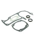 Dichtungssatz passend für Husqvarna 362, 365, 371...