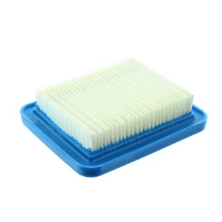 Luftfilter passend für Husqvarna 545RX, 545FX & 345FR