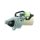 Anlasser, E-Starter passend für Lumag-Maschinen z.B.: HC 1500EW, Rambo-HC15