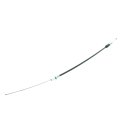 Seilzug passend für Lumag-Maschinen z.B.: VS80S nur...