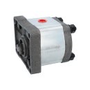 Hydraulikpumpe passend für Lumag-Maschinen z.B.:...
