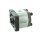 Hydraulikpumpe passend für Lumag-Maschinen z.B.:  HOS 8, 8S, HOS 8T, HOS 10S, HOS 10A, HOS 12A, HS 1100, 1400
