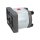 Hydraulikpumpe passend für Lumag-Maschinen z.B.:  HOS8S, HOS 8T, HOS 10S, HOS 10A, HOS 12A, HS 1100, 1400