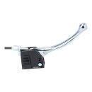 Bremsseilzug mit Öse inkl. Hebel passend für...