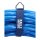 Kalle Verlängerungskabel Schuko 2,5mm² Extreme Blau Aquasafe IP68 10 Meter