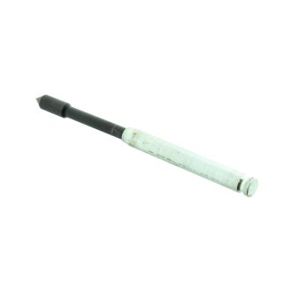 Zentrierspitze für Dosensenker 60-70 mm (normal)