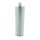 Diamant Bohrkrone Laser Allround Turbo Ø 142 mm Nutzlänge 400 mm Aufnahme UNC 1 1/4"