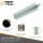 Diamant Bohrkrone Laser Allround Turbo Ø 142 mm Nutzlänge 400 mm Aufnahme UNC 1 1/4"
