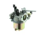 Vergaser passend für Lumag-Maschinen mit G200F Motor...