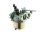 Vergaser passend für Lumag-Maschinen mit G200F Motor z.B.: GF 450, MD 500, MD 300, MD 300G, LFR-40, VS80G, VS80C, HB10S, SFR65, HC 1000EW und andere Modelle