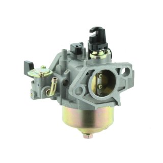 Vergaser für Lumag Maschinen mit G390F Motor z.B. RP 300HPCA