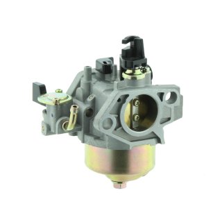 Vergaser passend für Lumag-Maschinen mit G390F Motor wie z.B.: RP 300HPCA