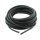 Schwere Gummischlauchleitung H07RN-F 3G 1,5 schwarz 25 Meter Ring