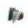 Anbaudose, 63A 5P 7h 500V, IP67 Mennekes