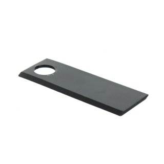 Messer für Hochgrasschneider passend für Lumag-Maschinenz.B.: HGS 85064, HGS 87564