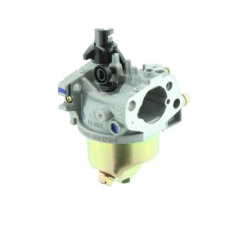 Vergaser passend  für Lumag-Maschinen z.B.: EB400 PRO