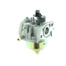 Vergaser passend  für Lumag-Maschinen z.B.: EB400 PRO