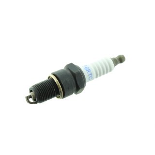Zündkerze passend für Lumag-Maschinen z.B.: EB400 PRO