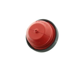 Primer Pumpe passend für Lumag-Maschinen z.B.: EB400 PRO