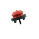Primer Pumpe passend für Lumag-Maschinen z.B.: EB400...
