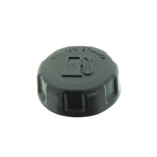 Tankdeckel passend für Lumag-Maschinen z.B.: EB400 PRO