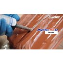 MAPEI® MAPEFLEX MS 45 WEISS 300 ml Anschluss- und Montagekleber Hybridkleber Hybrid-Dichtklebstoff