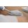 MAPEI® MAPEFLEX MS 45 WEISS 300 ml Anschluss- und Montagekleber Hybridkleber Hybrid-Dichtklebstoff