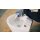 MAPEI® MAPEFLEX MS 45 WEISS 300 ml Anschluss- und Montagekleber Hybridkleber Hybrid-Dichtklebstoff
