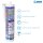 MAPEI® MAPEFLEX MS 45 WEISS 300 ml Anschluss- und Montagekleber Hybridkleber Hybrid-Dichtklebstoff