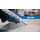 MAPEI® MAPEFLEX MS 45 WEISS 300 ml Anschluss- und Montagekleber Hybridkleber Hybrid-Dichtklebstoff