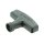 Starter Handgriff - Reversierstarter passend für Lumag-Maschinen mit G200F Motor z.B.: GF 450, MD 500, MD 300, MD 300G, LFR-40, VS80G, VS80C, HB10S, SFR65, HC 1000EW und andere Modelle
